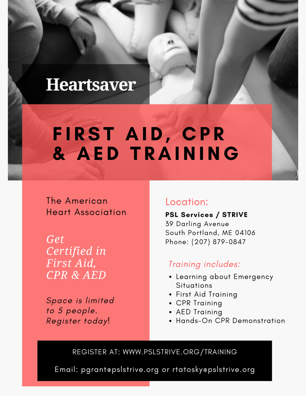 First_Aid_CPR_Training_Flyer_(1).png
