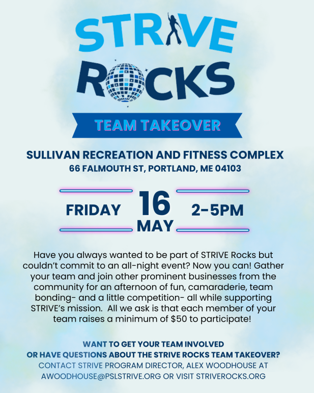 STRIVE_Rocks_Team_Takeover.png